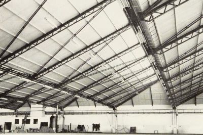 Il y a 70 ans - 1952